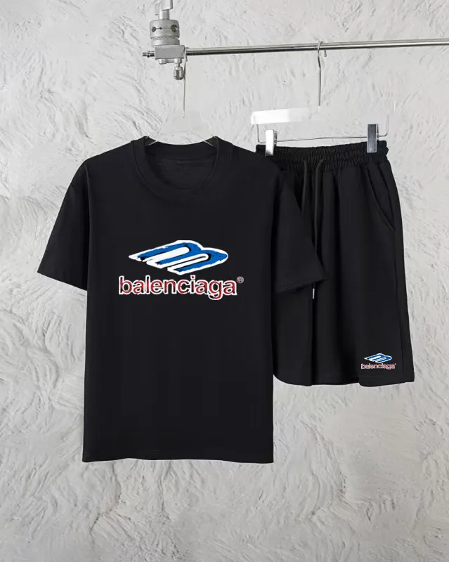 New Arrival ， ！Breathable ， ， ， Quality。 ， ！ ：250 +350 Sizes： S M L XL XXL ：50 52 55 58 61 ：69 71 73 75 77 ：48 50 53 56 58 ：22 22.5 23 23.5 24 ， 1-3CM